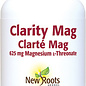 Clarté Mag 90 capsules