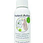 Protect/Action Solution nettoyant 60ml (70% alcool isopropylique)