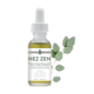 Huile nasale nez zen 30 ml