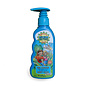 Gel douche  270 ml - enfant