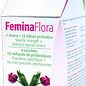 Fémina Flora