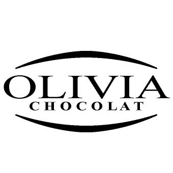 Olivia chocolat