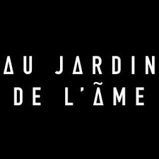 Au Jardin de l'ame