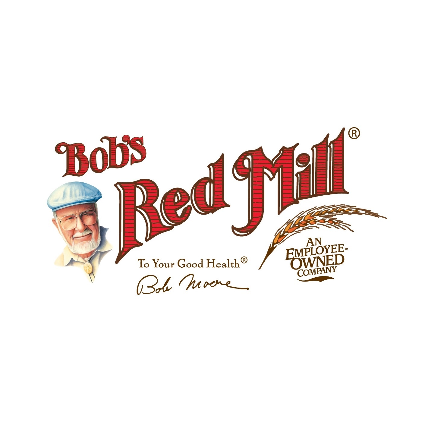 Bob's Red Mill