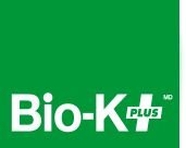 Bio-K