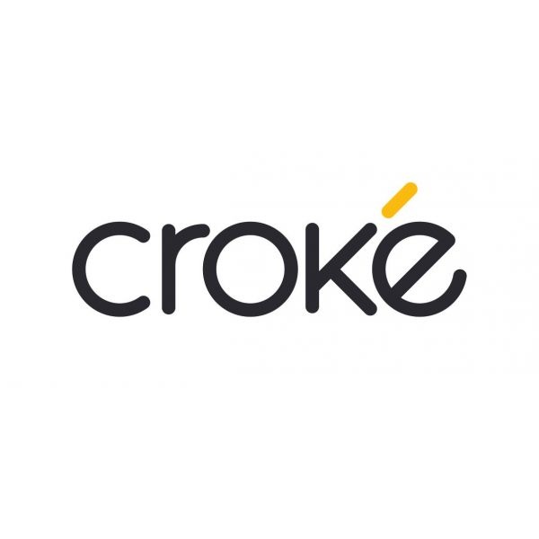 Croké