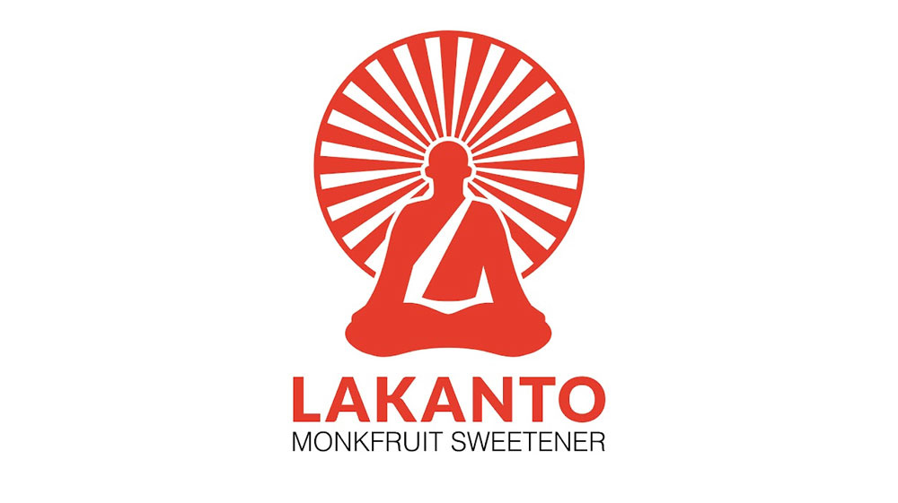 Lakanto