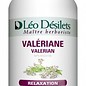 Valeriane 90 caps