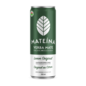 Yerba Maté 355ml