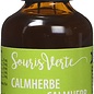 Calmherbe bio 50ml