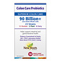 Soin du colon Probiotique 90 milliards 30 capsules