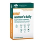 HMF Women's Daily probiotique 30 comprimés croquables