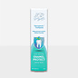 Dentifrice anti-carie 100g