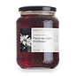 Miel Classique | Fleurs sauvages