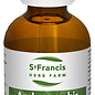 Andrographis 50 ml