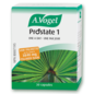 Prostate 1 30 capsules