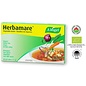 Herbamare bouillon de légumes vegan, faible en sel 88g