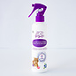 Demelant revitalisant enfant 250ml