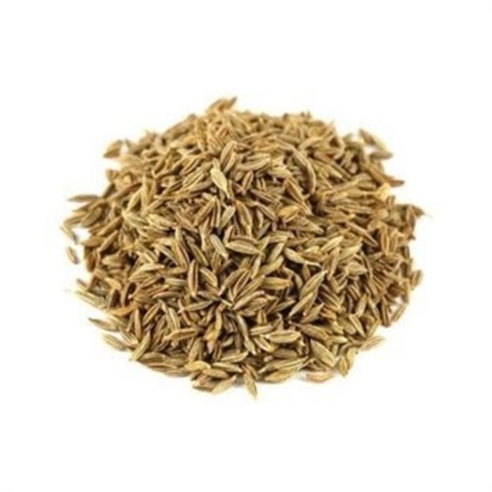 Tube Cumin, graine entière, 120g