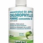 Chlorophylle 5x concentree 500ml