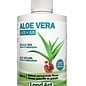 Aloe vera Jus 500ml