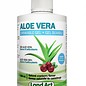 Aloe vera gel 500ml