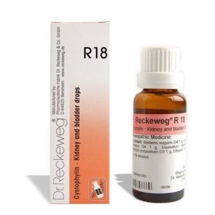 R18