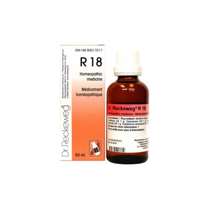 R18