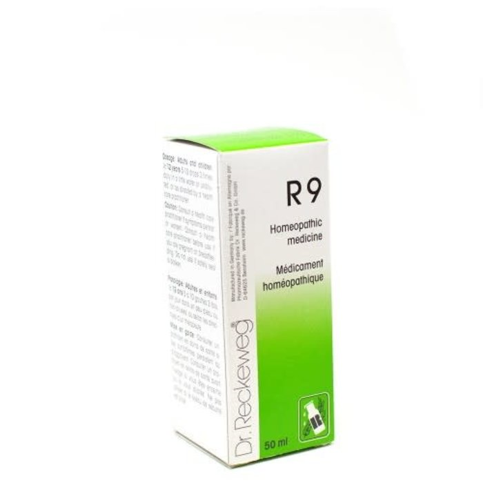 R9