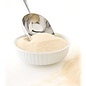 Sucre de canne roux