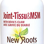 Joint-Tissu & M.S.M. 900 mg