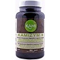 Kamizym D 60 capsules