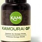 Kamourai GP 60 caps