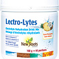 Lectro-Lytes coco-ananas sans sucre 192g