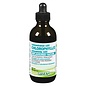 Chlorophylle 15x concentree 100ml