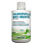 Chlorophylle 500ml