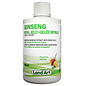 Gelee royale et ginseng 500 ml