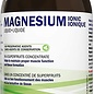 Magnesium Pure 250 ml