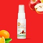 Vitamine D Brume 20 ml