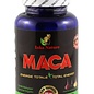 Maca de Junin 500 mg, 100 capsules