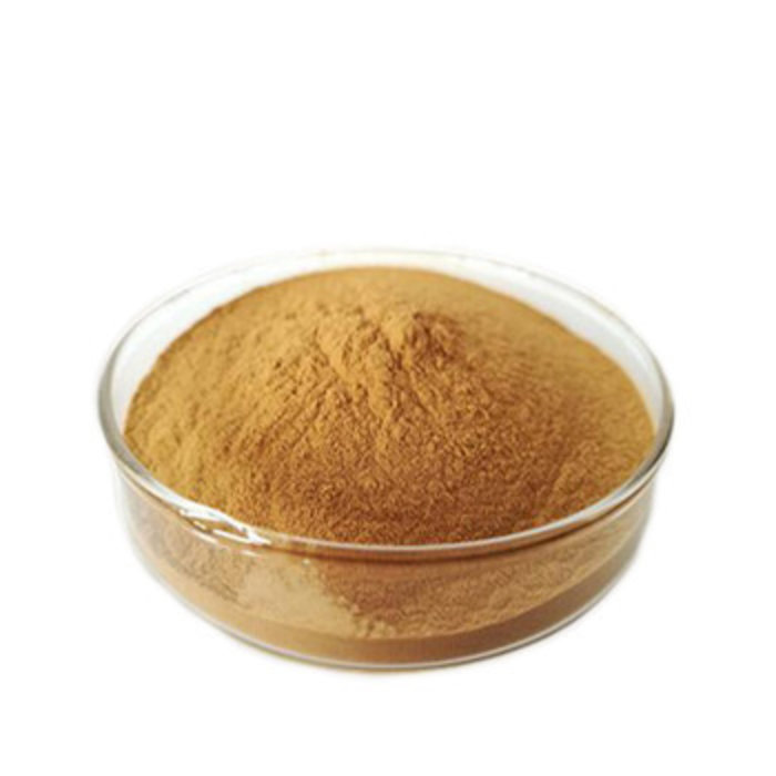 Graviola 150g (corrosol)