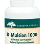 D-Mulsion 1000, 30ml