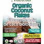 Flocons de coco biologique nature 250g