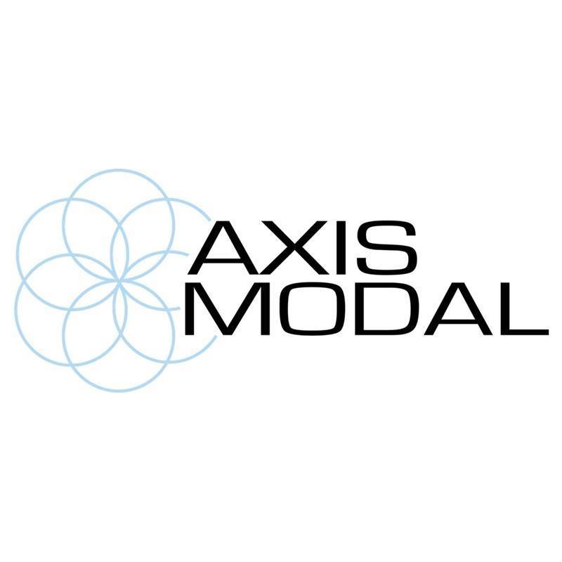 Axis modal