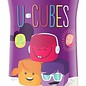 Multivitamines pour enfants U-Cubes 120 jujubes