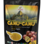 Camu-Camu poudre 150g