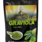 Graviola 150g (corrosol)