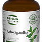 Ashwagandha concentré 60 capsules