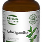 Ashwagandha concentree 60 capsules