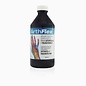 ArthFlex 250ml